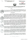 Vista preliminar de documento RESOLUCION DIRECTORAL N° 082-2023-MIDAGRI-PEJEZA-DE
