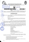 Vista preliminar de documento R.D 1331-2024