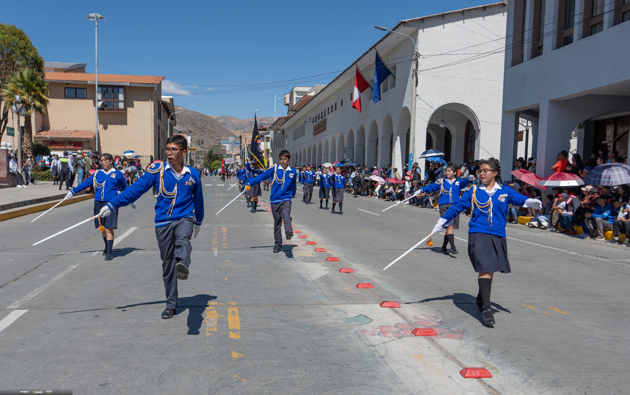 img-5