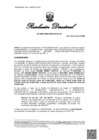 Vista preliminar de documento RD 2078-2024-PRODUCE-DS-PA