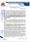 Vista preliminar de documento RESOLUCIÓN DE ALCALDÍA N° 169-06-2024-MDL