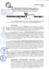 Vista preliminar de documento R.D 1332-2024
