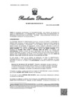 Vista preliminar de documento RD 2079-2024-PRODUCE-DS-PA