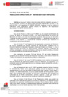Vista preliminar de documento RESOLUCION DIRECTORAL-000726-2024-DGIA-VMPCIC