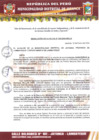 Vista preliminar de documento RESOLUCION DE ALCALDIA N 020-2024-MDJA