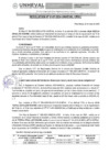 Vista preliminar de documento RESOLUCION N° 0147-2024-UNHEVAL-URHJ