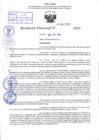 Vista preliminar de documento R.D 1334-2024