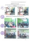 Vista preliminar de documento 2023 Informe_Evaluacion_Institucional_Anual_2023_Pliego_453_Gobierno_Regional_Loreto_21