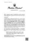 Vista preliminar de documento RD 2081-2024-PRODUCE-DS-PA