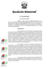Vista preliminar de documento RM N° 246-2024-MIMP