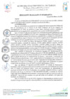 Vista preliminar de documento CLASIFICADOR DE CARGOS