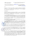 Vista preliminar de documento RG. 000639-2024-GSATDE
