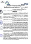Vista preliminar de documento Resolucion Directoral N° 004338-2024