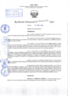 Vista preliminar de documento R.D 01992-2023