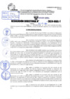 Vista preliminar de documento R.D 1335-2024