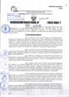 Vista preliminar de documento R.D 01991-2023
