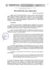 Vista preliminar de documento RESOLUCION N° 0148-2024-UNHEVAL-URHJ