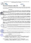 Vista preliminar de documento Resolucion Directoral N° 004341-2024-