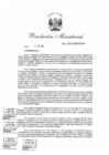 Vista preliminar de documento RM N° 197-2024-PCM