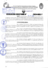 Vista preliminar de documento R.D 1337-2024