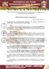 Vista preliminar de documento RESOLUCION DE ALCALDIA N 023-2024-MDJA