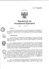 Vista preliminar de documento Resolución N° 073-2016-DV-PE