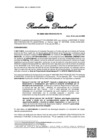 Vista preliminar de documento RD 2086-2024-PRODUCE-DS-PA