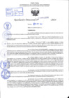 Vista preliminar de documento R.D 1339-2024