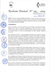 Vista preliminar de documento RD_204_2024_08-07-2024