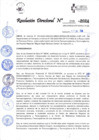 Vista preliminar de documento RD_209_2024_11-07-2024