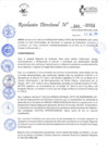 Vista preliminar de documento RD_210_2024_12-07-2024