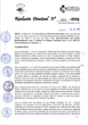 Vista preliminar de documento RD_214_2024_16-07-2024