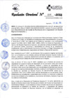Vista preliminar de documento RD_216_2024_16-072024
