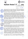 Vista preliminar de documento RD_213_2024_15-07-2024
