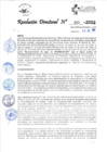 Vista preliminar de documento RD_205_2024_08-07-2024