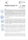 Vista preliminar de documento RD_207-.2024_08-07-2024