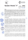 Vista preliminar de documento RD_211_2024_15-07-2024