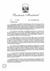 Vista preliminar de documento RM N° 198-2024-PCM
