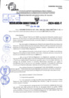Vista preliminar de documento R.D 1340-2024