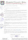 Vista preliminar de documento Acuerdo de Concejo N° 048-2021-MPA-C