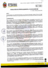 Vista preliminar de documento RGM - 230-2024