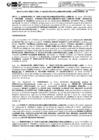 Vista preliminar de documento 4560