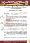 Vista preliminar de documento RESOLUCION DE ALCALDIA N 024-2024-MDJA