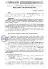 Vista preliminar de documento RESOLUCION N° 0150-2024