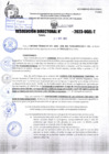Vista preliminar de documento R.D 01988-2023