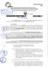 Vista preliminar de documento R.D 1343-2024