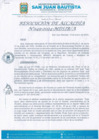 Vista preliminar de documento Resolucion49_2024