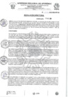 Vista preliminar de documento Resolucion directoral Nro 334 - 2024-HSR-AND-DE