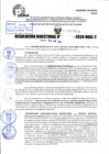 Vista preliminar de documento R.D 1344-2024