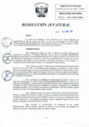 Vista preliminar de documento RJ 035-2024 AUTORIZA COMISION DE SERVICIO A CHINA, AL MSC GHENRIQUEZ DEL 20 A 29 ABRIL ASISTIR A EVENTOS APSCO